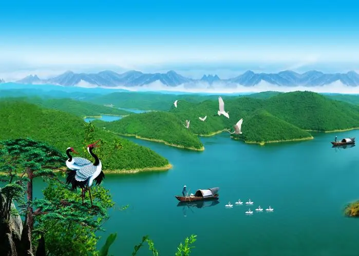 高质量高性能高精度